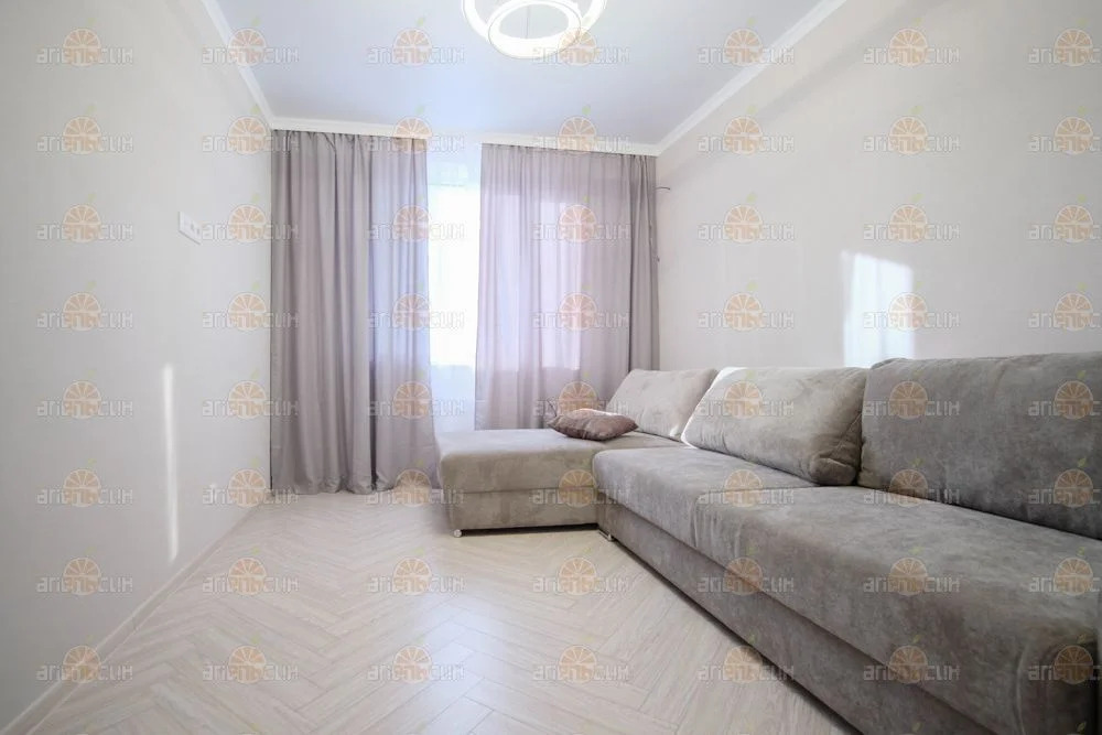 2-комн. квартира - Фото 7