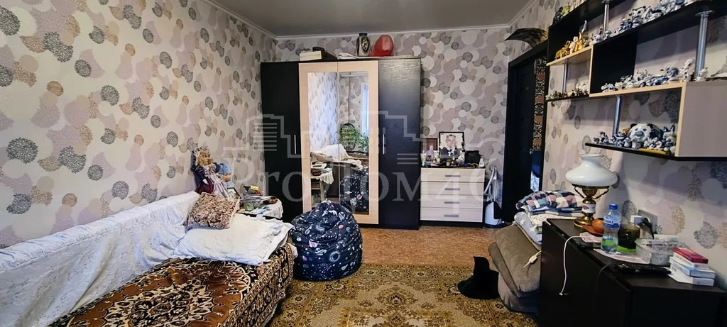 Продажа квартиры, Курск, ул. Косухина - Фото 4