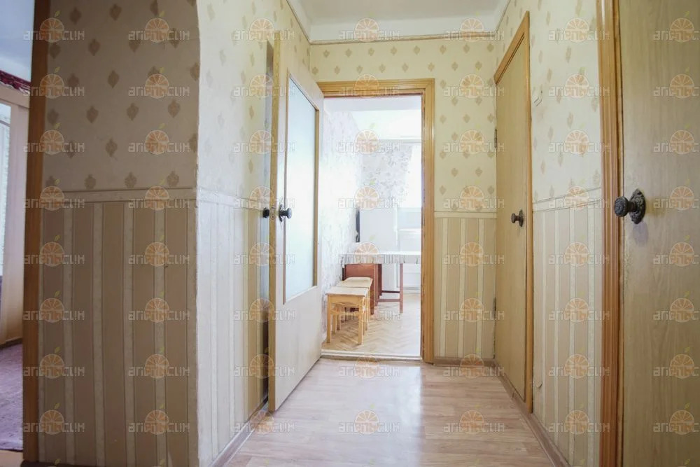 2-комн. квартира - Фото 6