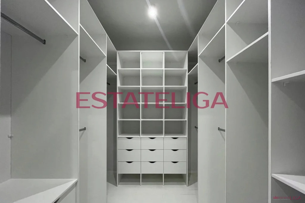 Аренда квартиры, Береговой проезд - Фото 14