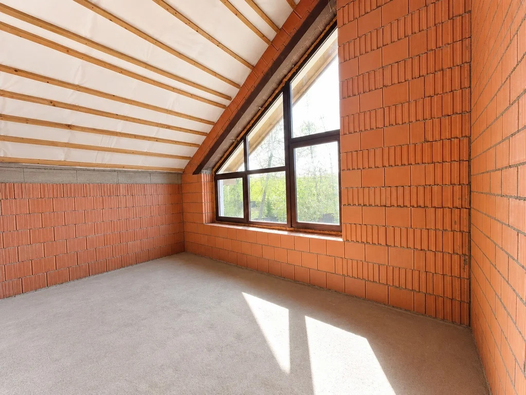 Продажа дома, Витенево, Мытищинский район - Фото 10