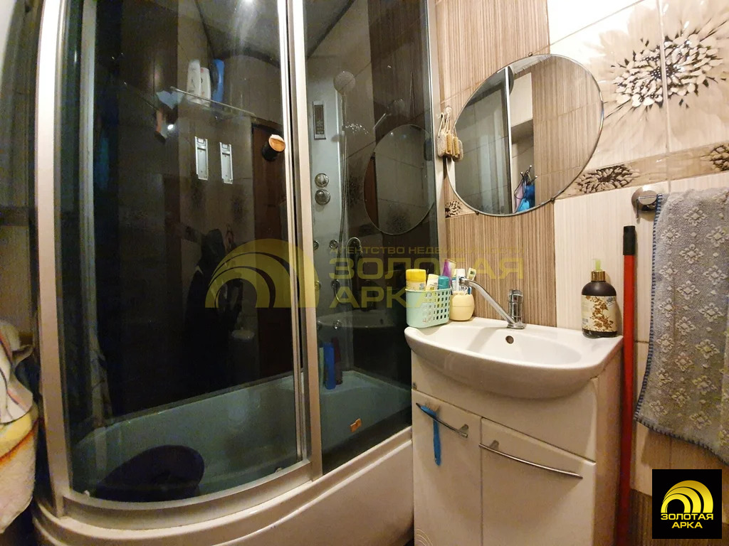 Продажа квартиры, Крымск, Крымский район, ул. Ленина - Фото 16