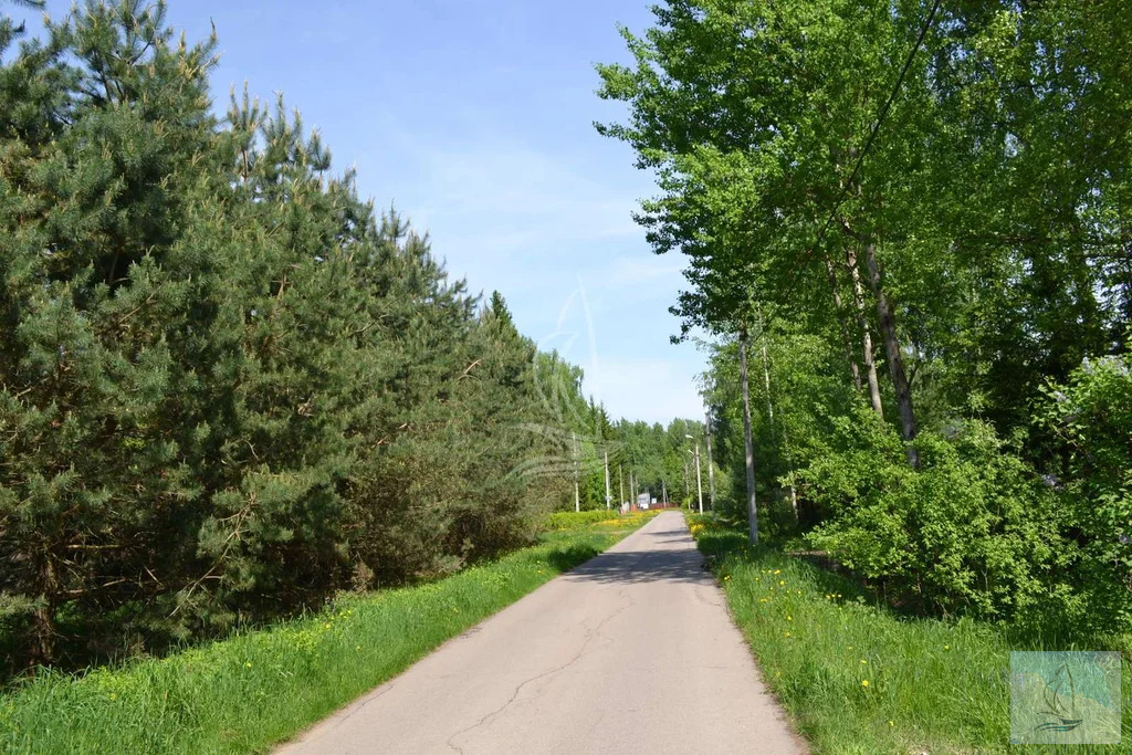 Продажа участка, Бульварная улица - Фото 17