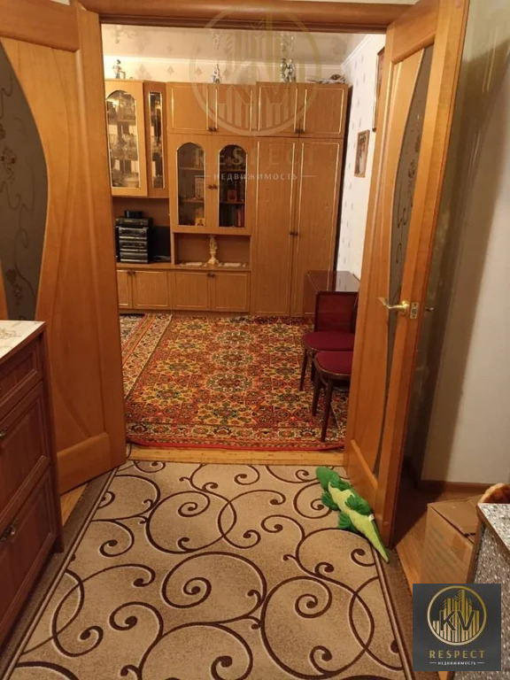 Продажа квартиры, Лермонтов, Патриса Лумумбы ул. - Фото 18
