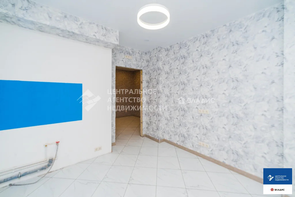 Продажа квартиры, Рязань, Касимовское ш. - Фото 20