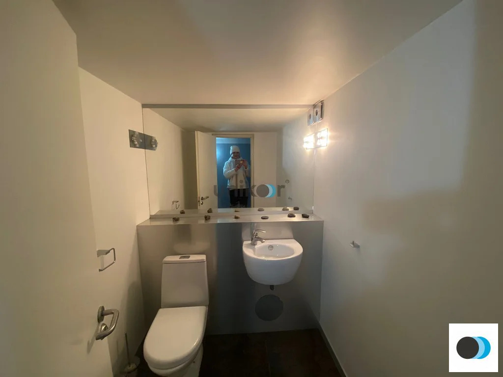 Продажа квартиры, Уфа, ул. Достоевского - Фото 13