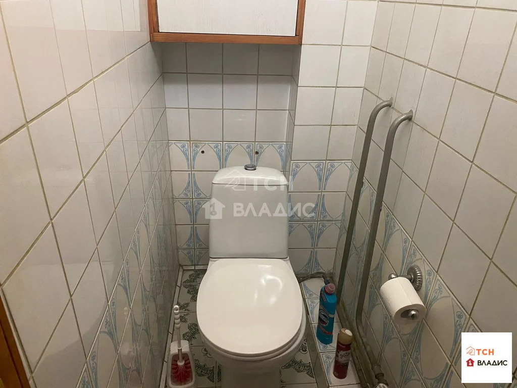 Аренда квартиры, Ивантеевка, ул. Богданова - Фото 12