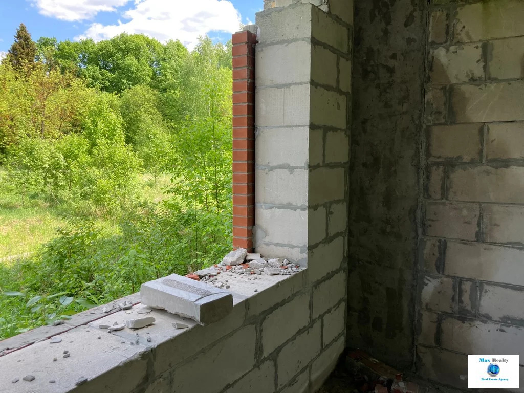 Продается участок. , Ногинск г, - Фото 22