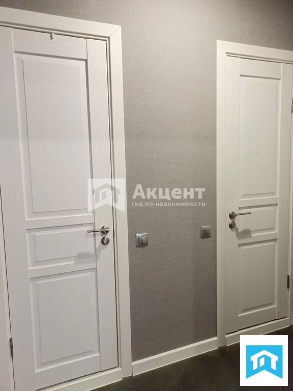 Аренда квартиры, Иваново, ул. Танкиста Александрова - Фото 17