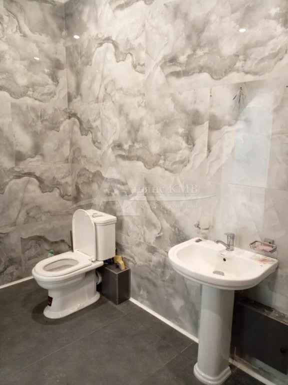 Продажа квартиры, Георгиевск, ул. Калинина - Фото 13