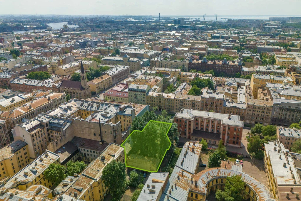 Продается здание 601 м2 - Фото 2