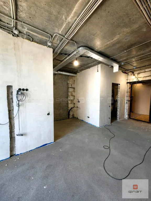 Продажа квартиры, Казань, ул. Алексея Козина - Фото 15