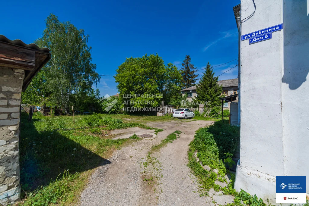 Продажа квартиры, Рыбное, Рыбновский район, ул. Дубинина - Фото 9