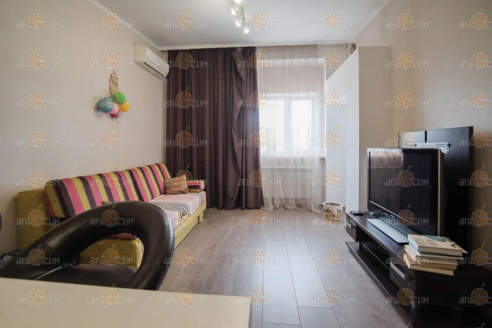 2-комн. квартира - Фото 10