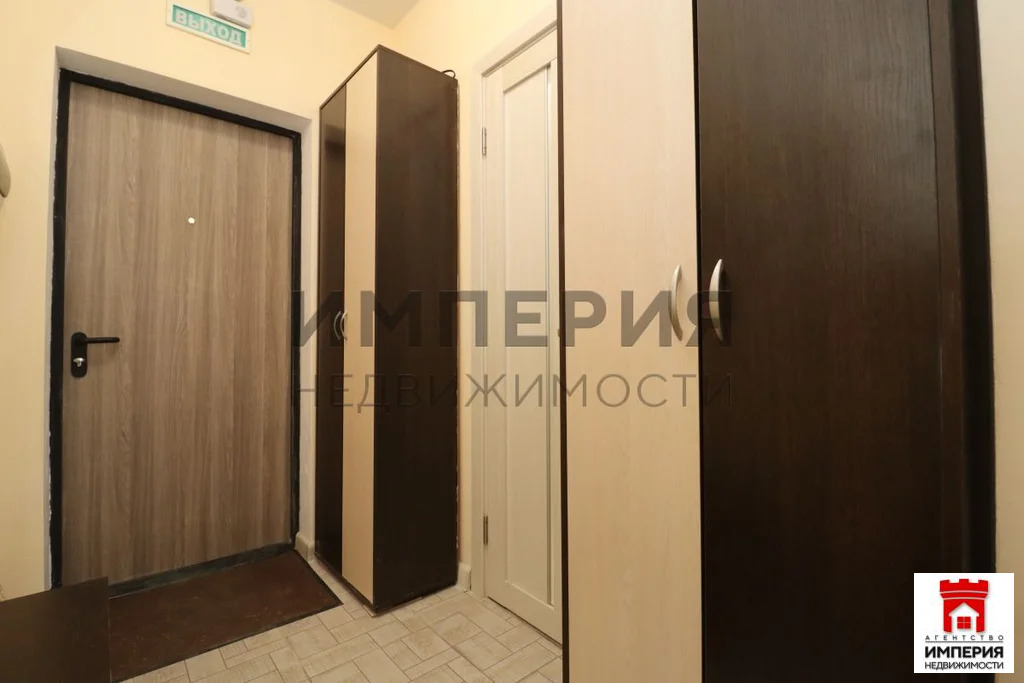 Продажа квартиры, Симферополь, ул. Беспалова - Фото 7