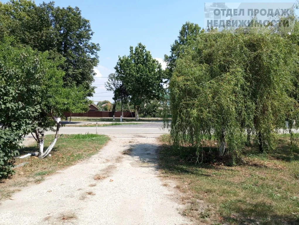 Объект 537476 - Фото 24