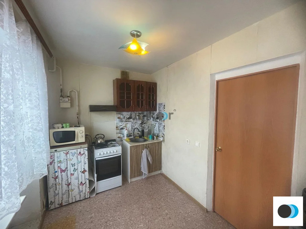 Продажа квартиры, Иглино, Иглинский район, ул. Строителей - Фото 6