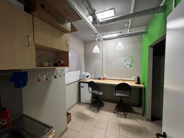 Продается готовый бизнес 513.7 м2 - Фото 19