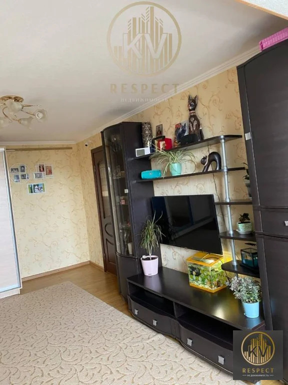 Продажа квартиры, Ессентуки, ул. Октябрьская - Фото 6