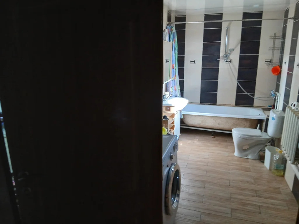 Продажа дома, Ахтырский, Абинский район, ул. Длинная - Фото 6