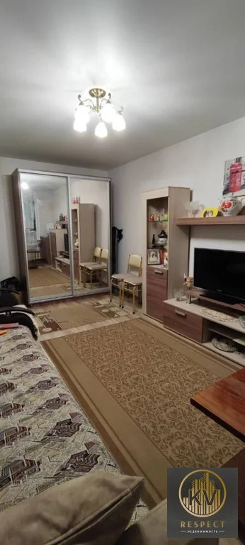 Продажа квартиры, Ессентуки, ул. Октябрьская - Фото 1
