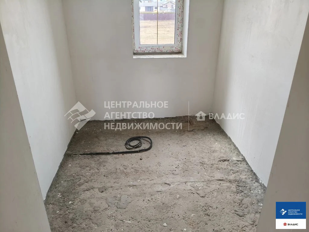Продажа дома, Рязанский район, Рассветная улица - Фото 19