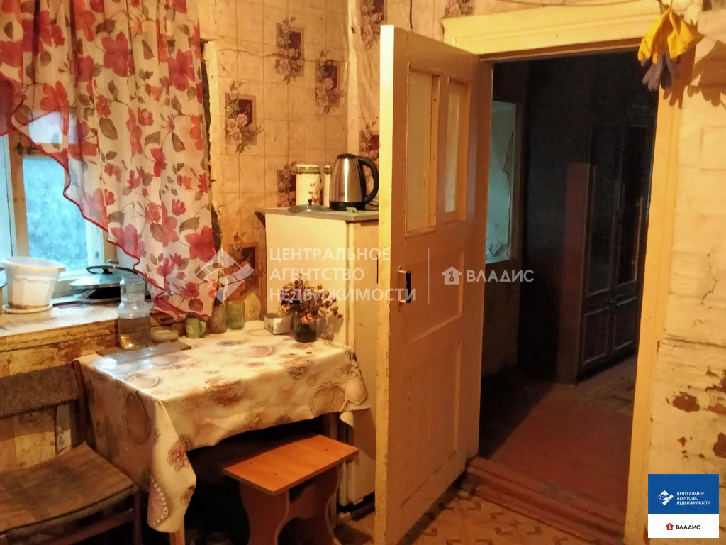 Продажа квартиры, Касимов, 1-й переулок Воровского - Фото 26