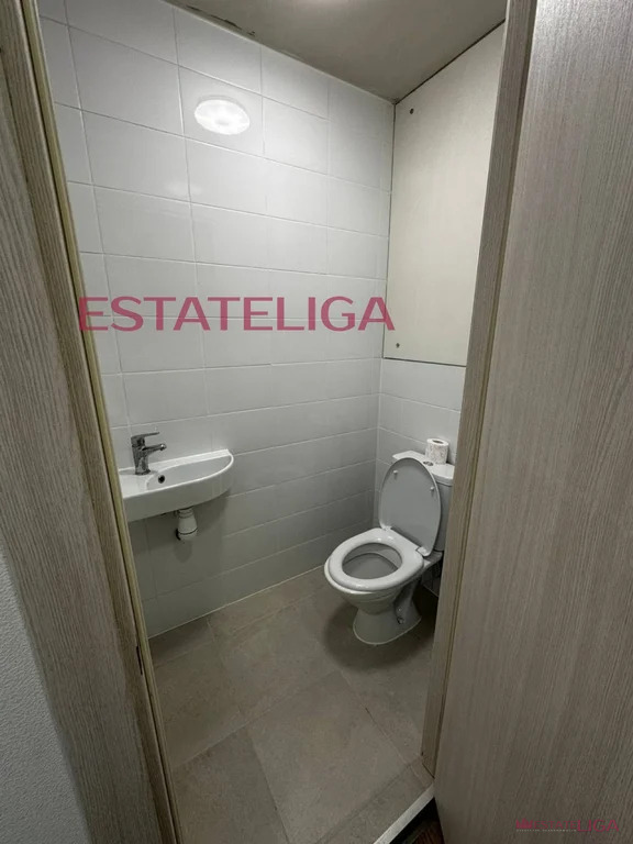 Аренда квартиры, Очаковское ш. - Фото 8