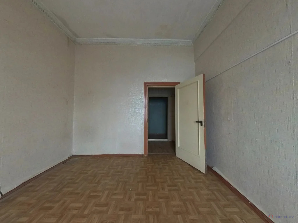 Продажа квартиры, Каширское ш. - Фото 8