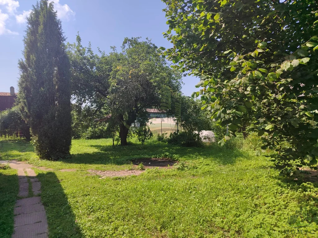 Продажа дома, Белозериха, Раменский район, Текстильщик-2 снт. - Фото 11