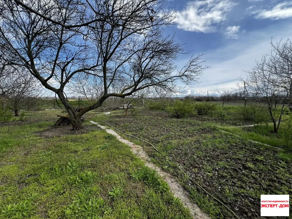 Продажа участка, Боркин, Неклиновский район - Фото 2