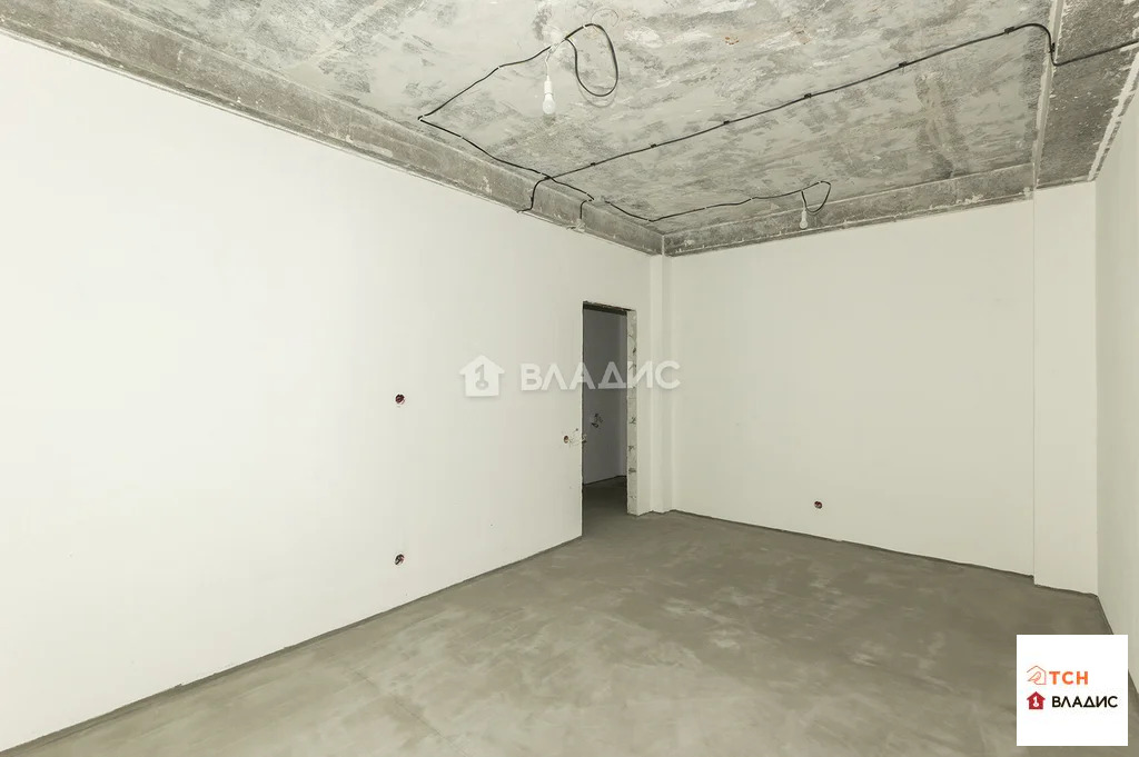 Продажа квартиры, Лесной, Советская улица - Фото 4