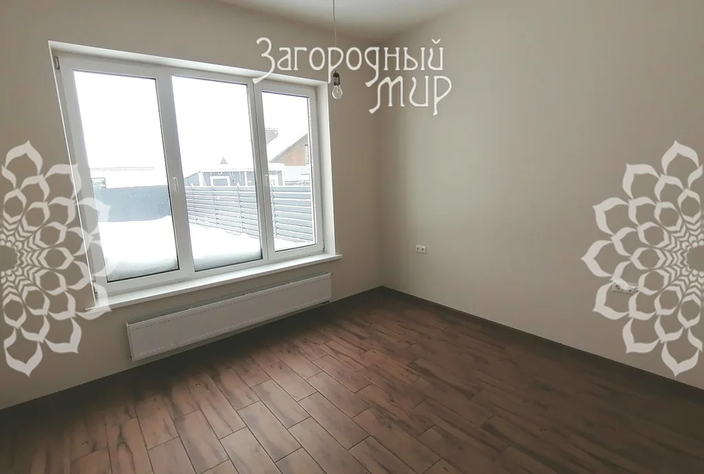 Продам дом, Калужское шоссе, 30 км от МКАД - Фото 10