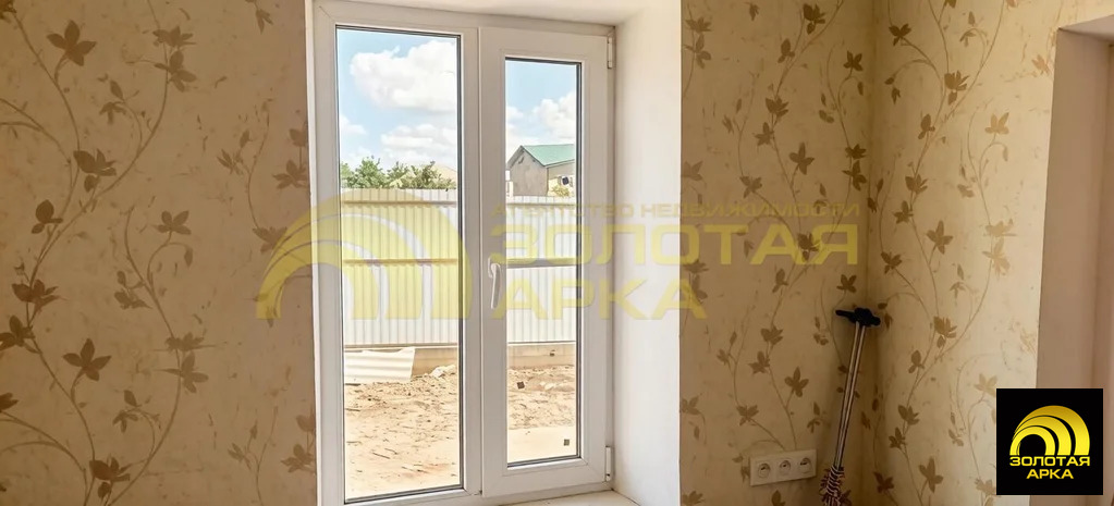 Продажа дома, Варениковская, Крымский район, ул. Красная - Фото 7