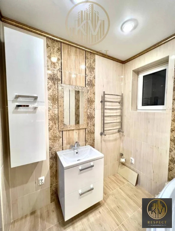 Продажа квартиры, Пятигорск, ул. Транзитная - Фото 11
