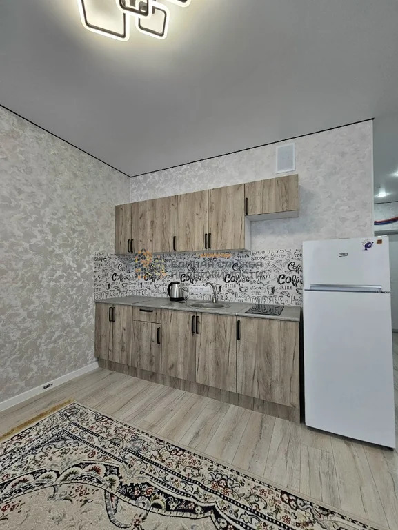 Аренда квартиры, Уфа, улица Художника Позднова - Фото 6