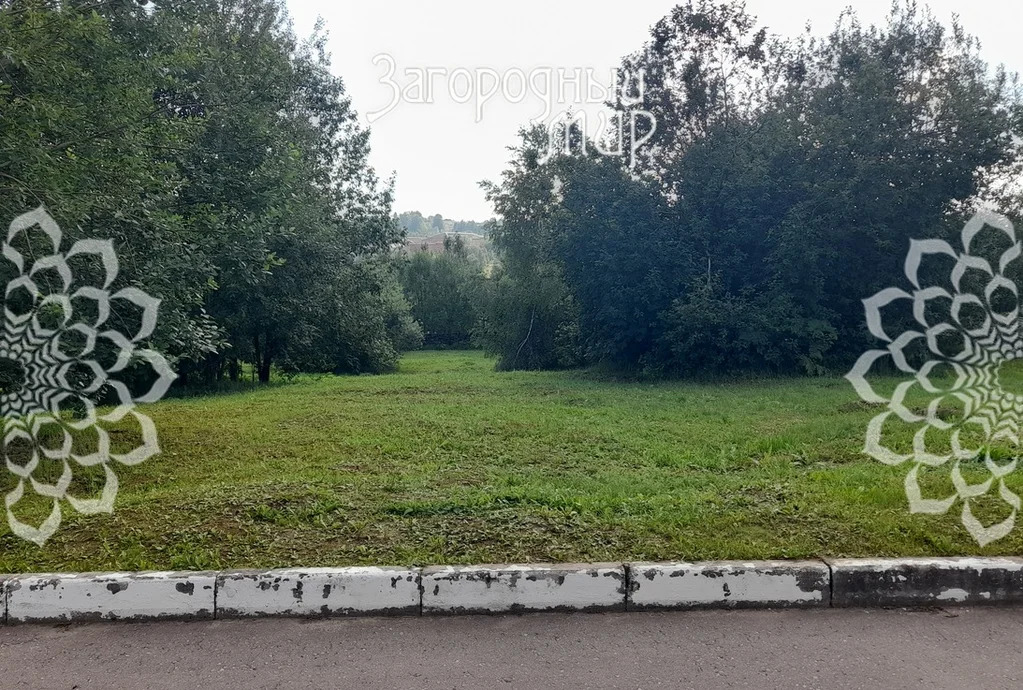 Продам участок, Дмитровское шоссе, 50 км от МКАД - Фото 7