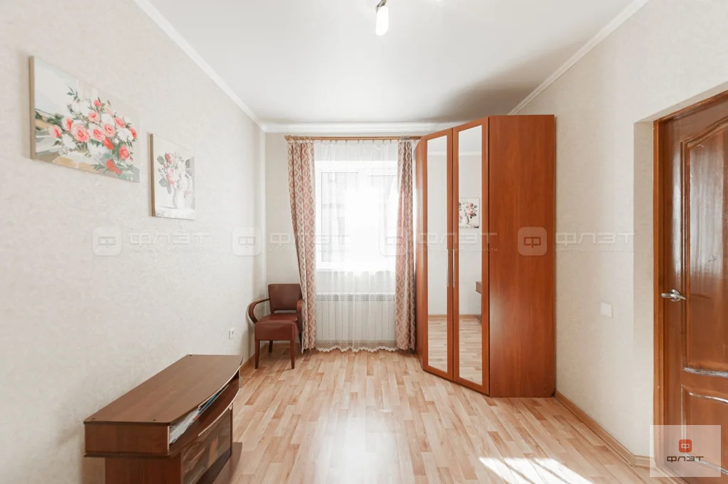 Продажа дома, Казань, Самосырово ул. Школьная - Фото 8