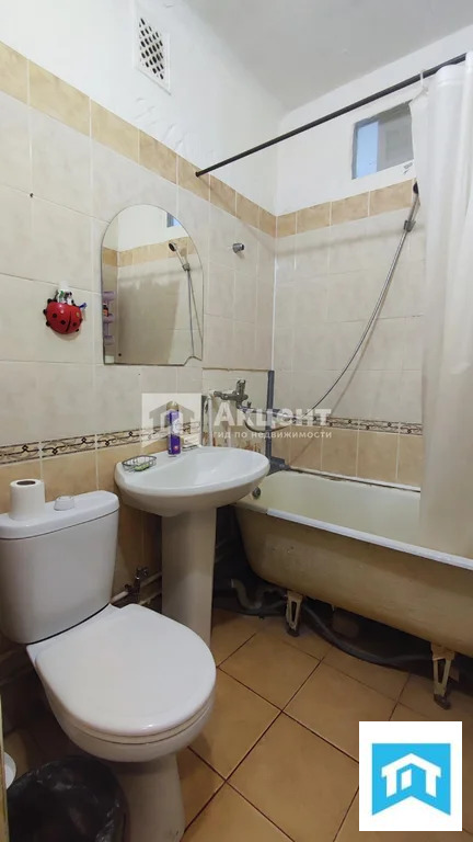 Продажа квартиры, Иваново, ул. Свободная - Фото 7
