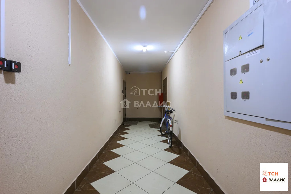 Продажа квартиры, Королев, ул. Маяковского - Фото 16