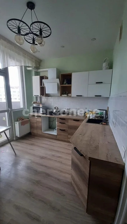 Продажа квартиры, Севастополь, Тараса Шевченко улица - Фото 10