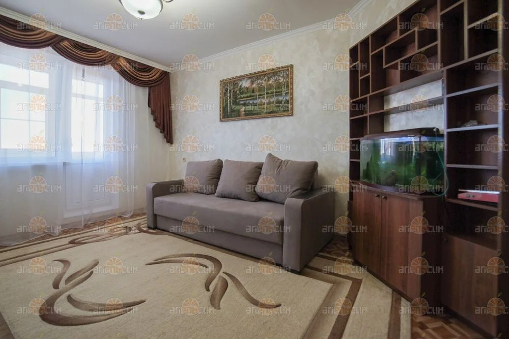 3-комн. квартира - Фото 12