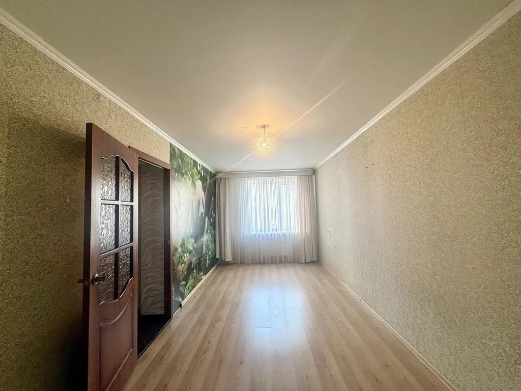 Продажа квартиры, Оренбург, ул. Джангильдина - Фото 6