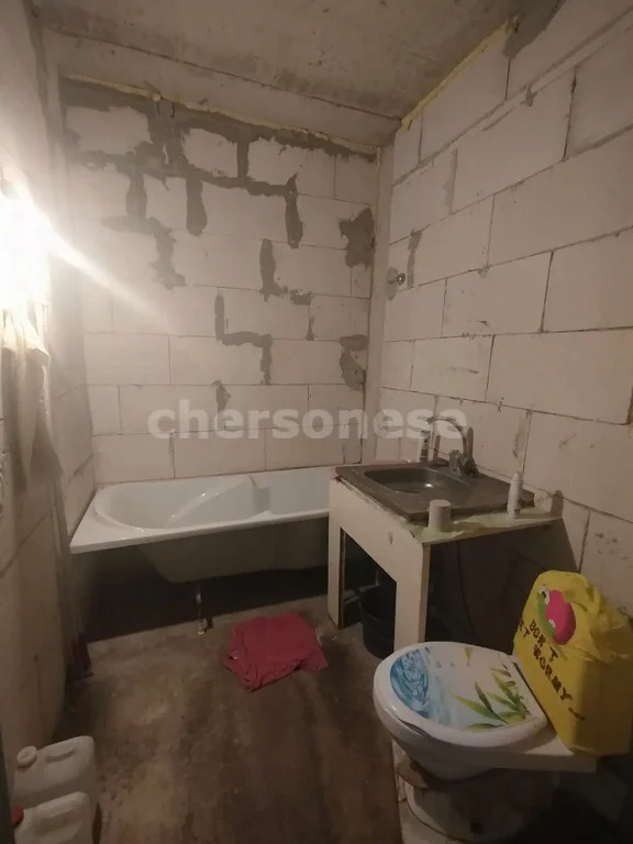 Продажа квартиры, Севастополь, ул. Генерала Коломийца - Фото 6