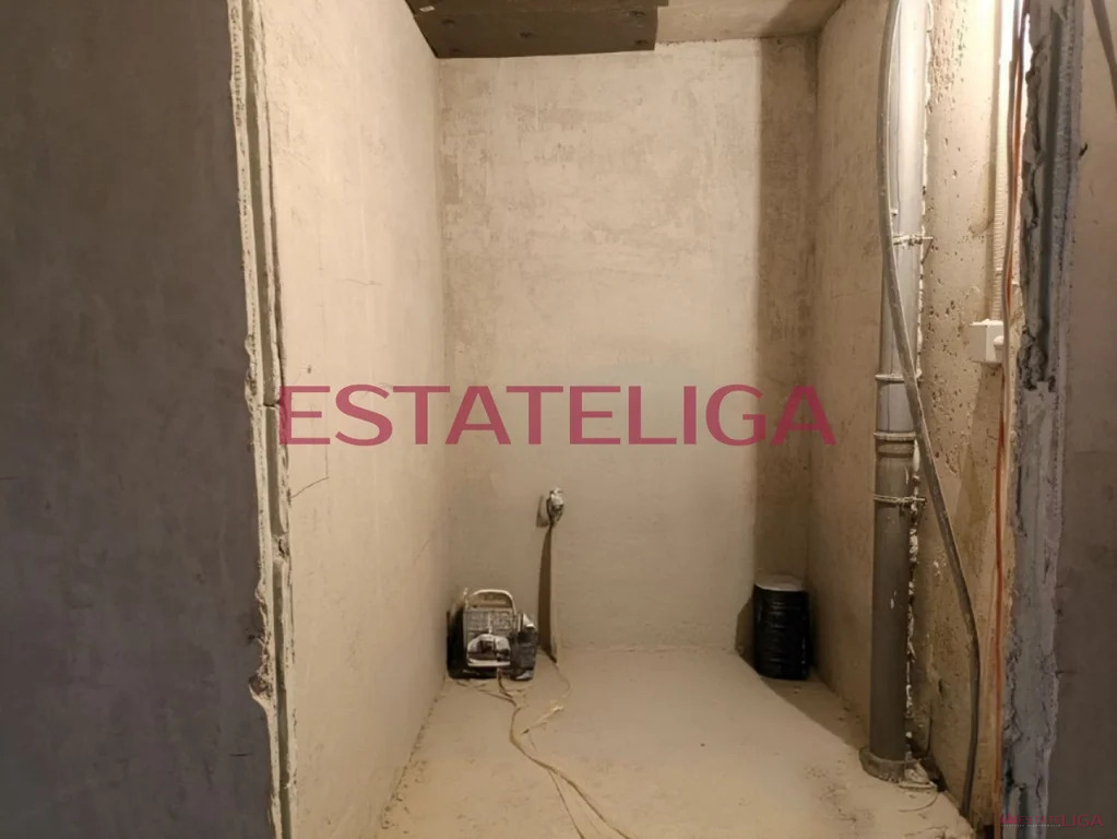 Продажа квартиры, ул. Новоостаповская - Фото 4