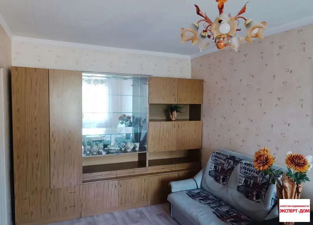 Продажа квартиры, Таганрог, ул. Кольцовская - Фото 8