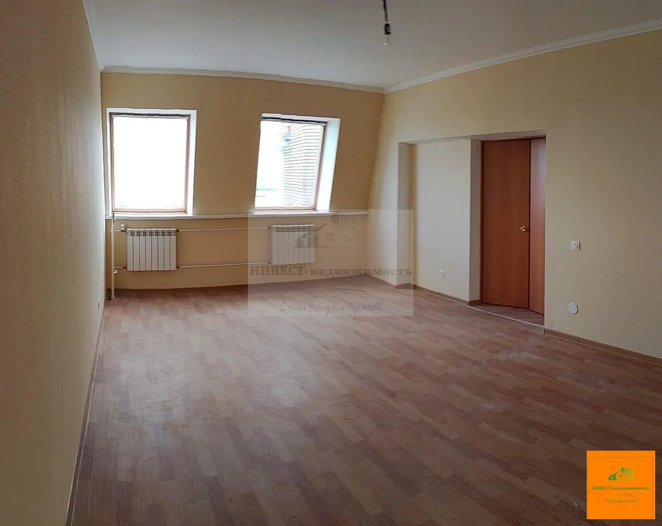 Продажа квартиры, Наро-Фоминск, Наро-Фоминский район, ул. Маршала ... - Фото 2