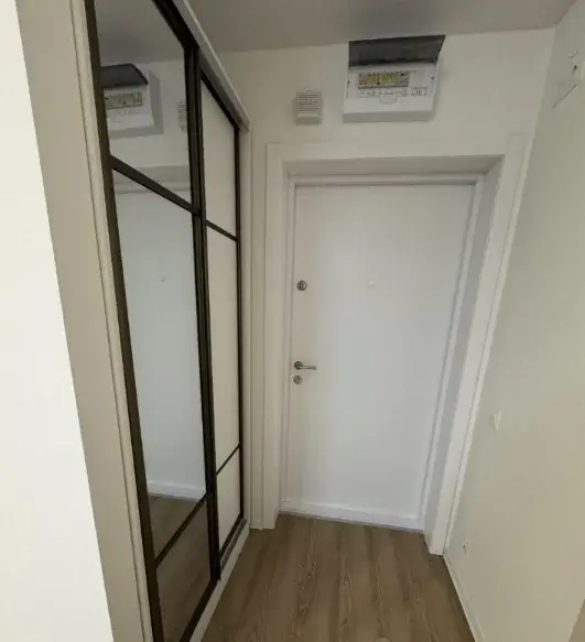 Лётная, 24 к1 1комн (28000) - Фото 5