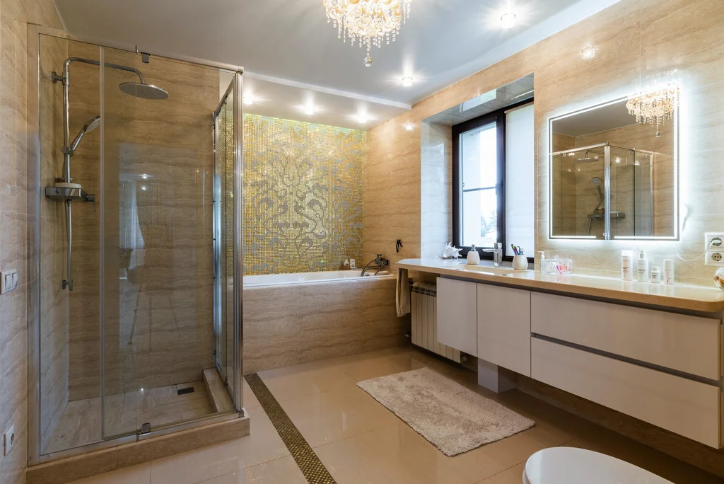 Продажа дома, Атаманово, Новокузнецкий район, ул. Кирова - Фото 18