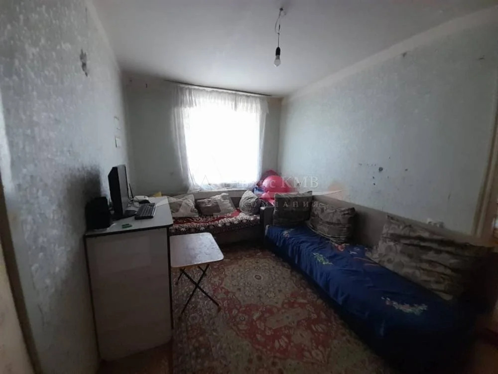 Продажа квартиры, Георгиевск, ул. Дзержинского - Фото 3